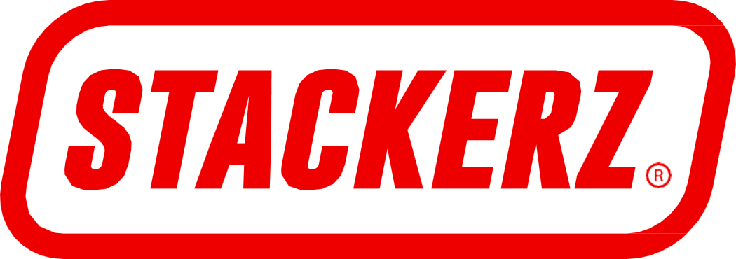 Stackerz